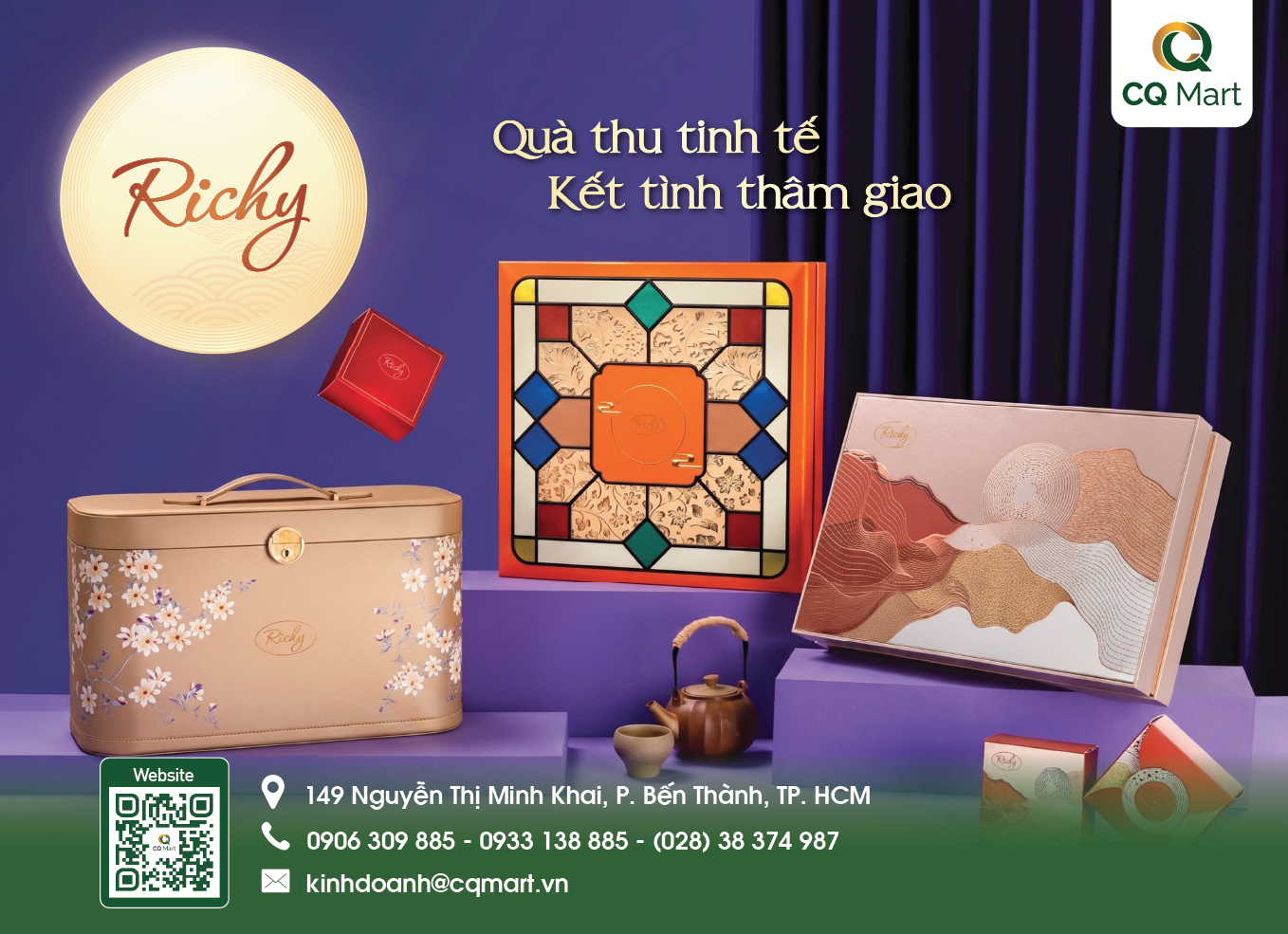 chu-de-banh-trung-thu-richy-2026
